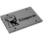 Disco Duro Kingston A400 SSD 500 MB/s de Kingston, Discos rígidos - Ref: S0421025, Preço: 27,07 €, Desconto: %