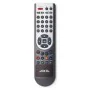 Commande Engel MD0283E Gris de Engel, Télécommandes - Réf : S0421047, Prix : 8,92 €, Remise : %