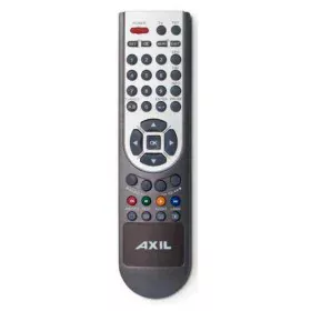 Remote control Engel MD0283E Grey by Engel, Remote Controls - Ref: S0421047, Price: 8,03 €, Discount: %