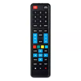 Remote control Engel MD0028 Black by Engel, Remote Controls - Ref: S0421048, Price: 8,01 €, Discount: %