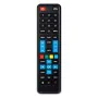 Commande Engel MD0028 Noir de Engel, Télécommandes - Réf : S0421048, Prix : 8,91 €, Remise : %