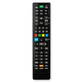 Sony Universal Remote Control Engel MD0029 Black by Engel, Remote Controls - Ref: S0421049, Price: 8,92 €, Discount: %