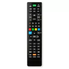 Télécommande Universelle pour Sony Engel MD0029 Noir de Engel, Télécommandes - Réf : S0421049, Prix : 8,03 €, Remise : %