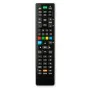 Remote control Engel MD0029 Black by Engel, Remote Controls - Ref: S0421050, Price: 8,00 €, Discount: %