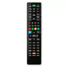 Remote control Engel MD0029 Black by Engel, Remote Controls - Ref: S0421050, Price: 8,03 €, Discount: %