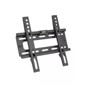 TV Mount Engel bb_S0202635 14"-42" by Engel, TV tables and stands - Ref: S0421053, Price: 8,77 €, Discount: %