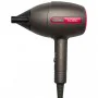 Secador de Pelo Solac SH7087 2000W Gris de Solac, Secadores y difusores de pelo - Ref: S0421234, Precio: 35,34 €, Descuento: %