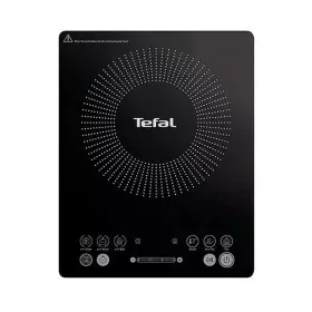 Tefal | Tienda24 - Global Online Shop