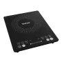 Induction Hot Plate Tefal IH2108 26 cm 2100W Black by Tefal, Portable kitchen hobs - Ref: S0421260, Price: 99,10 €, Discount: %