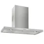 Hotte standard Teka 8421152157299 70 cm 380 m³/h E Argenté Acier de Teka, Hottes aspirantes - Réf : S0421456, Prix : 211,17 €...