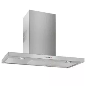 Conventional Hood Teka 8421152157299 70 cm 380 m³/h E Silver Steel by Teka, Extractor hoods - Ref: S0421456, Price: 211,17 €,...