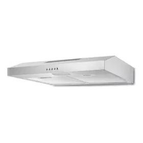 Conventional Hood Mepamsa Brisa Plus 60X 60 cm 180 m³/h C Acero inoxidable by Mepamsa, Extractor hoods - Ref: S0421494, Price...