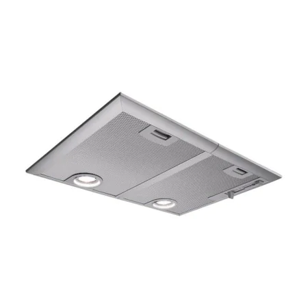 Hotte standard Balay 3BF266NX 53 cm 590 m3/h 200W C Acier de Balay, Hottes aspirantes - Réf : S0421508, Prix : 260,19 €, Remi...