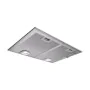 Conventional Hood Balay 3BF266NX 53 cm 590 m3/h 200W C Steel by Balay, Extractor hoods - Ref: S0421508, Price: 260,19 €, Disc...