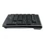 clavier et souris Hama Technics 69182664 de Hama Technics, Ensembles Clavier et Souris - Réf : S0421703, Prix : 16,25 €, Remi...