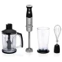 Hand-held Blender Princess 01.221221.01.001 0,8 L 1000W Black 1000 W by Princess, Cup and hand blenders - Ref: S0422179, Pric...