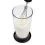 Hand-held Blender Princess 01.221221.01.001 0,8 L 1000W Black 1000 W by Princess, Cup and hand blenders - Ref: S0422179, Pric...