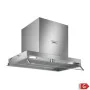 Hotte standard Balay 7612985650045 60 cm 620 m³/h 250W A Acier de Balay, Hottes aspirantes - Réf : S0422324, Prix : 403,32 €,...