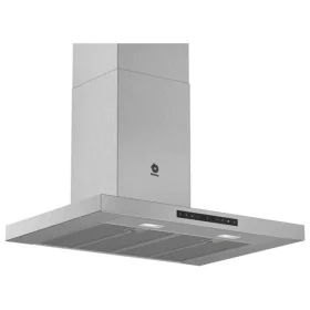 Hotte standard Balay 3BC978HX 70 cm 732 m³/h 160W Argenté Acier A de Balay, Hottes aspirantes - Réf : S0422337, Prix : 483,92...