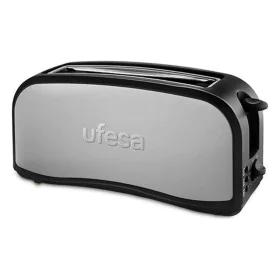 Grille-pain UFESA 14902110009 1000 W de UFESA, Grille-pains - Réf : S0422343, Prix : 35,03 €, Remise : %