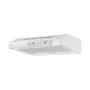 Hotte standard Mepamsa 300.0567.904 60 cm 180 m³/h 55W C Blanc de Mepamsa, Hottes aspirantes - Réf : S0422440, Prix : 79,04 €...