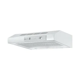 Cappa Classica Mepamsa 300.0567.904 60 cm 180 m³/h 55W C Bianco di Mepamsa, Cappe aspiranti - Rif: S0422440, Prezzo: 74,37 €,...