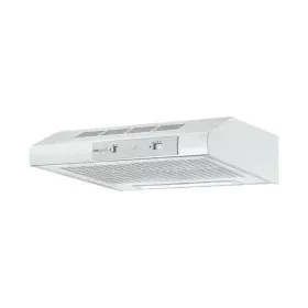 Cappa Classica Mepamsa 300.0567.904 60 cm 180 m³/h 55W C Bianco di Mepamsa, Cappe aspiranti - Rif: S0422440, Prezzo: 79,04 €,...