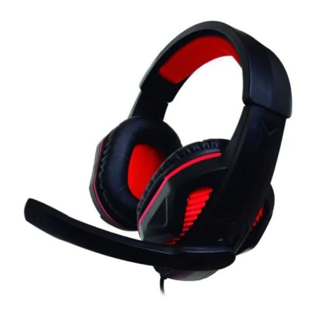 Auriculares con Micrófono Gaming Nintendo Switch Nuwa ST10 de Nuwa, Accesorios - Ref: S0422454, Precio: 17,15 €, Descuento: %