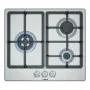 Gas Hob BOSCH PGC6B5B90 60 cm 1000 W 1 W by BOSCH, Hobs - Ref: S0422467, Price: 216,57 €, Discount: %