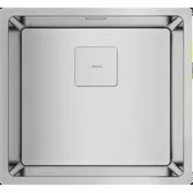 Sink with One Basin Teka 115000014 by Teka, Sinks - Ref: S0422565, Price: 235,35 €, Discount: %