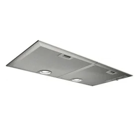 Conventional Hood Balay 3BF276NX 75 cm 610 m³/h C Steel Metallic metal by Balay, Extractor hoods - Ref: S0422628, Price: 261,...