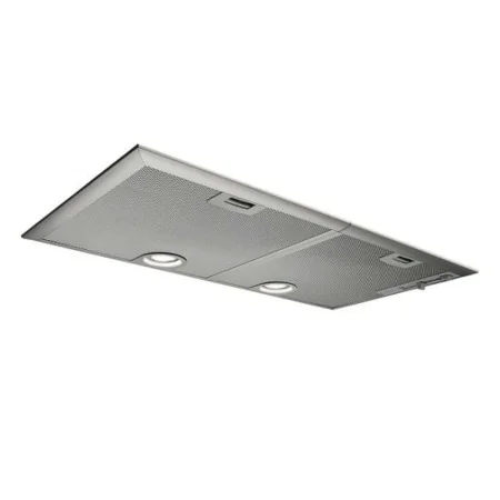 Conventional Hood Balay 3BF276NX 75 cm 610 m³/h C Steel Metallic metal by Balay, Extractor hoods - Ref: S0422628, Price: 295,...