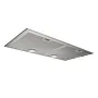 Conventional Hood Balay 3BF276NX 75 cm 610 m³/h C Steel Metallic metal by Balay, Extractor hoods - Ref: S0422628, Price: 295,...