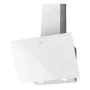 Conventional Hood Mepamsa 60 cm 600 m³/h 200W A by Mepamsa, Extractor hoods - Ref: S0422754, Price: 188,28 €, Discount: %