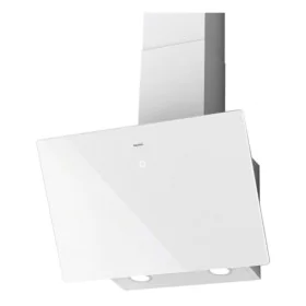 Conventional Hood Mepamsa 60 cm 600 m³/h 200W A by Mepamsa, Extractor hoods - Ref: S0422754, Price: 188,28 €, Discount: %