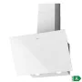 Campana Convencional Mepamsa 60 cm 600 m³/h 200W A de Mepamsa, Campanas extractoras - Ref: S0422754, Precio: 188,28 €, Descue...