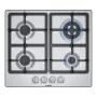 Gas Hob BOSCH PGH6B5B90 60 cm 60 cm 1 W by BOSCH, Hobs - Ref: S0422767, Price: 267,36 €, Discount: %