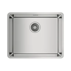 Sink with One Basin Teka 115000005 60 cm by Teka, Sinks - Ref: S0422867, Price: 197,98 €, Discount: %