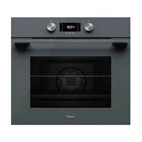 Forno Teka 111000009 70 L 3552W A+ 1400 W 70 L di Teka, Forni da parete - Rif: S0422965, Prezzo: 512,77 €, Sconto: %