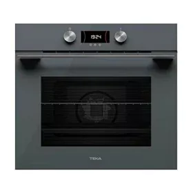 Horno Teka 111000009 70 L 3552W A+ 1400 W 70 L de Teka, Hornos de pared - Ref: S0422965, Precio: 512,77 €, Descuento: %