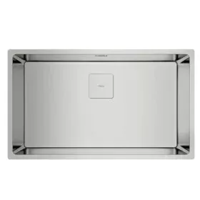 Sink with One Basin Teka Flex Linea RS15 by Teka, Sinks - Ref: S0423007, Price: 422,36 €, Discount: %