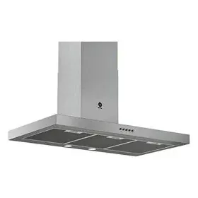 Cappa Classica Balay 3BC095MX 90 cm 527 m³/h 210W D di Balay, Cappe aspiranti - Rif: S0423172, Prezzo: 252,22 €, Sconto: %