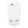 Mobile telephone for older adults SPC 2,4" by SPC, Big Button Mobile Phones - Ref: S0423224, Price: 52,16 €, Discount: %