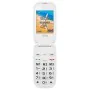 Mobile telephone for older adults SPC 2,4" by SPC, Big Button Mobile Phones - Ref: S0423224, Price: 52,16 €, Discount: %