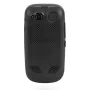 Téléphone portable pour personnes âgées SPC 2,4" de SPC, Téléphones portables à grosses touches - Réf : S0423224, Prix : 52,1...