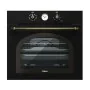 Horno Multifunción Teka 111010010 70 L 3215W A 70 L de Teka, Hornos de pared - Ref: S0423301, Precio: 482,63 €, Descuento: %