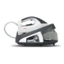 Steam Generating Iron POLTI PLEU0238 1,5 L 120 g/min 2200W 2200 W by POLTI, Steam Generator Irons - Ref: S0423584, Price: 84,...