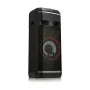 Drahtlose Bluetooth Lautsprecherboxen LG OL100.DEUSLLK 2000W Schwarz von LG, Tragbare Lautsprecher und Docking-Lautsprecher -...