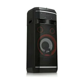 Altavoces Bluetooth Inalámbricos LG OL100.DEUSLLK 2000W Negro de LG, Altavoces portátiles y altavoces con puerto dock - Ref: ...