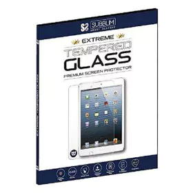 Protector de Pantalla para Tablet iPad 2018 Subblim SUB-TG-1APP001 Apple de Subblim, Protectores de pantalla - Ref: S0423661,...